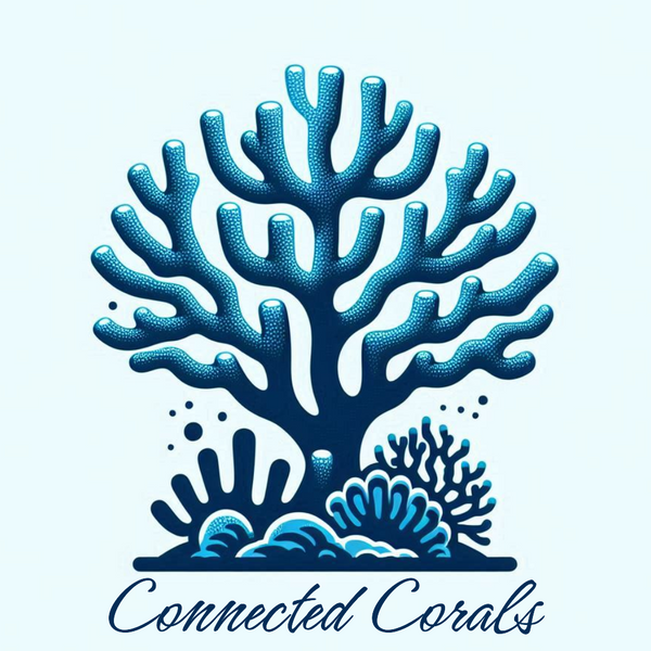 Connected Corals